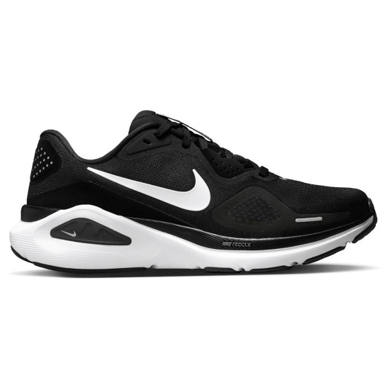 Nike Structure 26